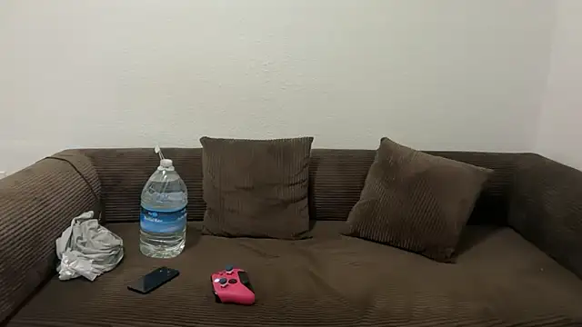 greekmythics online show from 04-14-26, 10:48