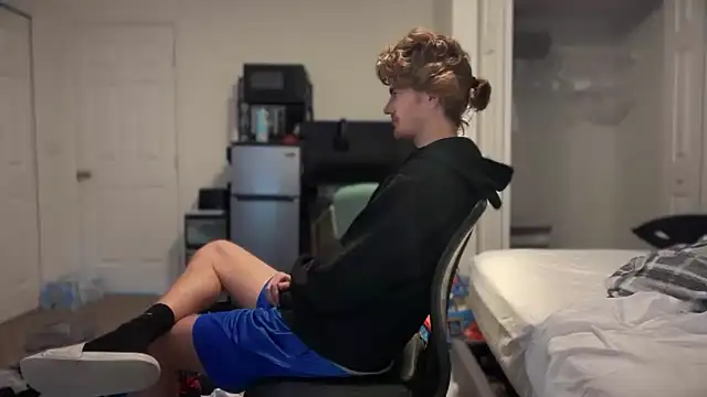 greekmythics online show from 11-09-25, 01:26