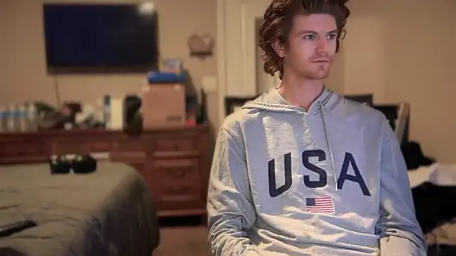 greekmythics online show from 10-31-25, 05:37