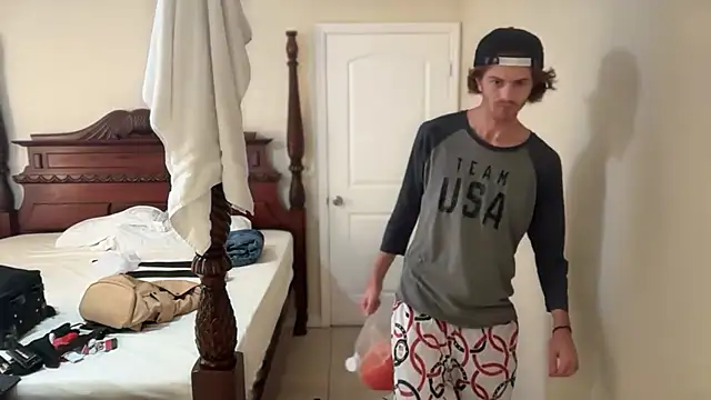 greekmythics online show from 11-15-25, 09:52