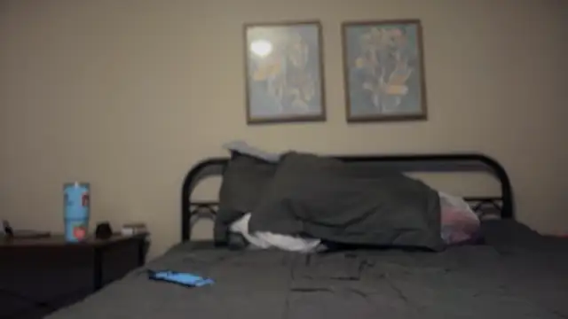 greekmythics online show from 10-21-25, 12:48