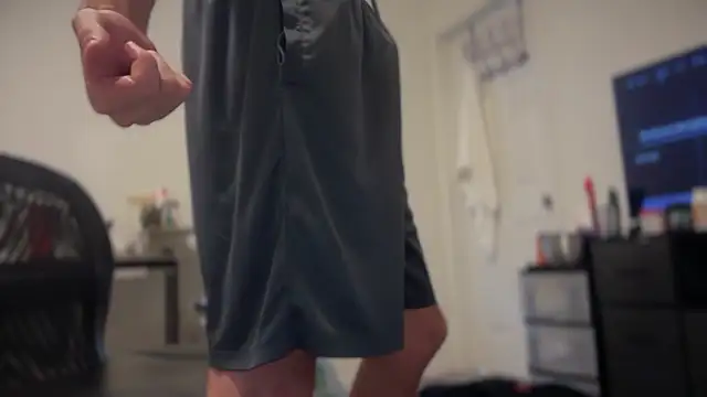 greekmythics online show from 11-10-25, 11:59