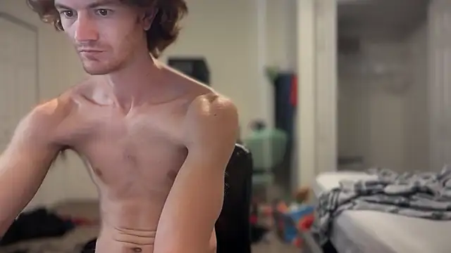 greekmythics online show from 11-08-25, 10:08