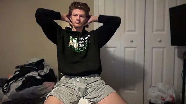 greekmythics online show from 11-02-25, 11:48