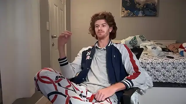 greekmythics online show from 11-28-25, 04:51