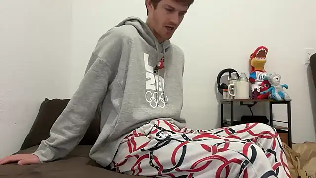 greekmythics online show from 03-01-26, 10:04