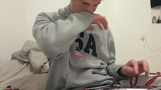 greekmythics online show from 03-11-26, 10:42