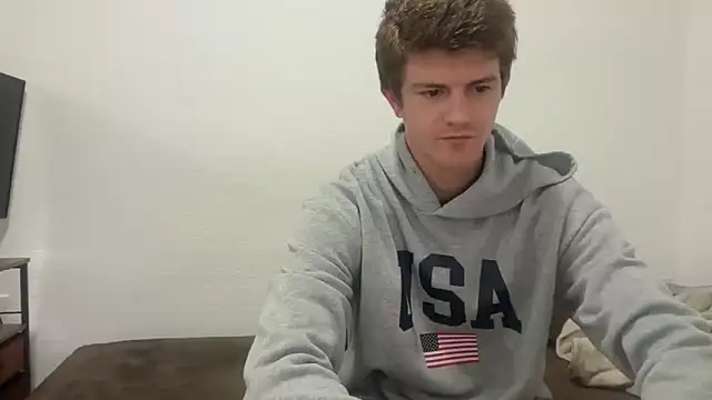 greekmythics online show from 03-05-26, 11:29