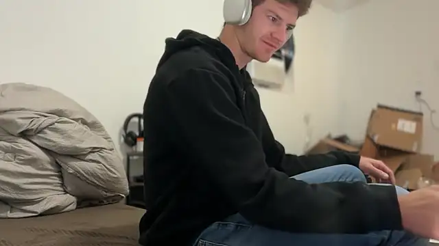 greekmythics online show from 02-25-26, 12:49