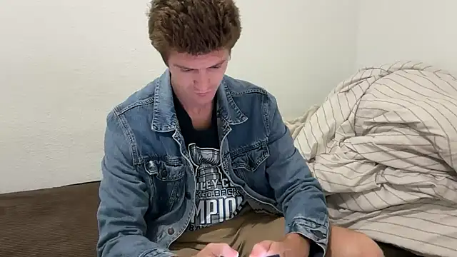 greekmythics online show from 03-12-26, 11:58