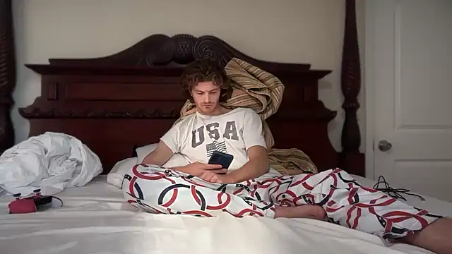 greekmythics online show from 11-14-25, 04:21