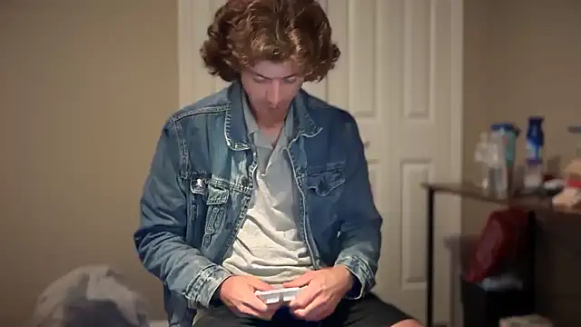 greekmythics online show from 10-22-25, 11:25