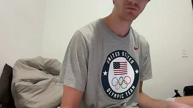 greekmythics online show from 03-09-26, 10:52