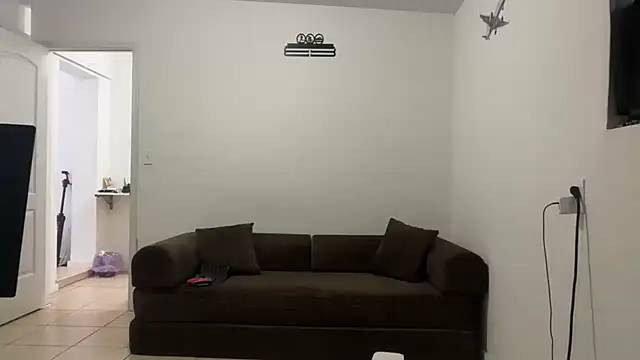 greekmythics online show from 04-12-26, 01:25