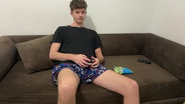 greekmythics online show from 04-17-26, 10:56