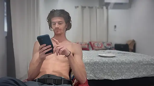 greekmythics online show from 12-14-25, 10:15