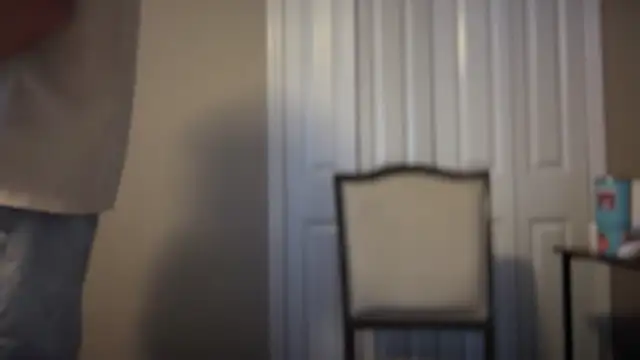 greekmythics online show from 10-25-25, 10:10