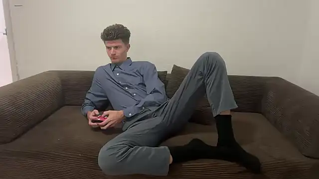 greekmythics online show from 04-09-26, 07:09