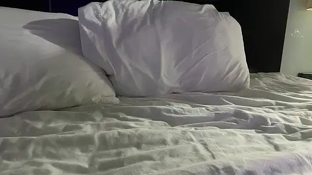 greekmythics online show from 11-18-25, 11:26