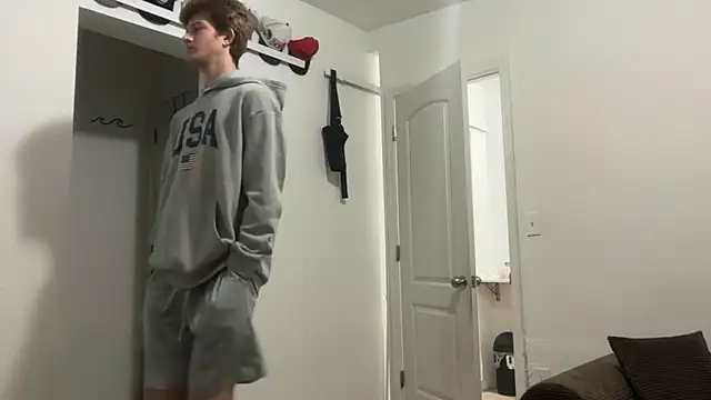 greekmythics online show from 03-24-26, 10:59