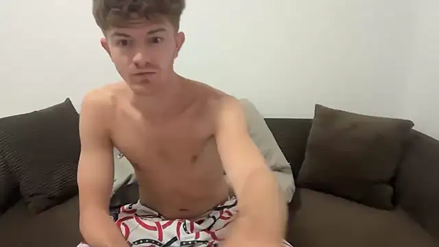 greekmythics online show from 04-08-26, 11:22