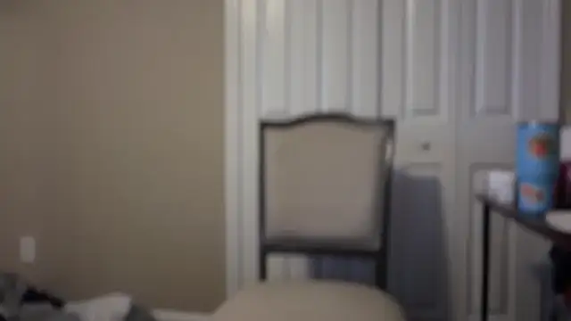 greekmythics online show from 10-24-25, 04:17