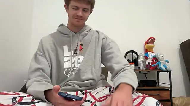 greekmythics online show from 02-28-26, 07:13