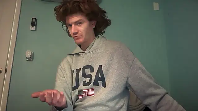 greekmythics online show from 12-21-25, 07:10