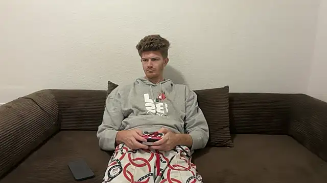 greekmythics online show from 04-15-26, 11:16