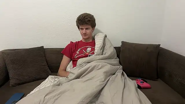 greekmythics online show from 03-24-26, 11:16