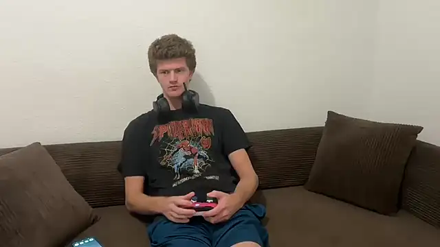 greekmythics online show from 03-14-26, 01:50