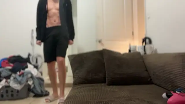 greekmythics online show from 02-15-26, 11:09