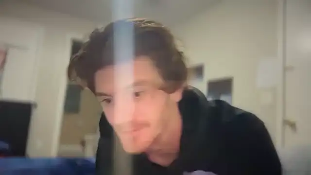 greekmythics online show from 12-13-25, 08:04