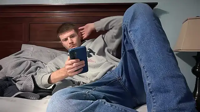 greekmythics online show from 01-06-26, 11:53