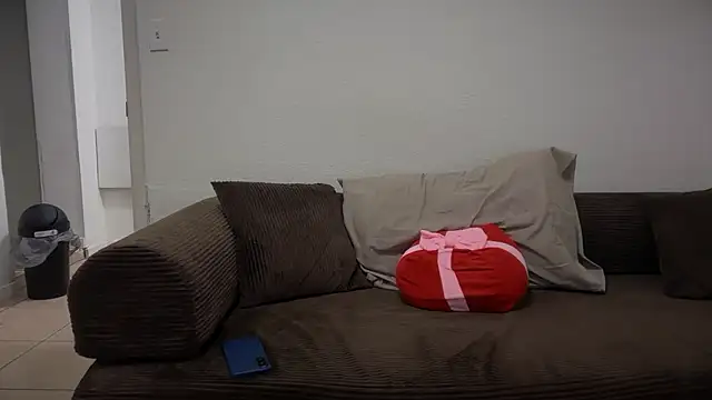 greekmythics online show from 01-15-26, 11:02