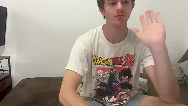 greekmythics online show from 03-06-26, 12:11