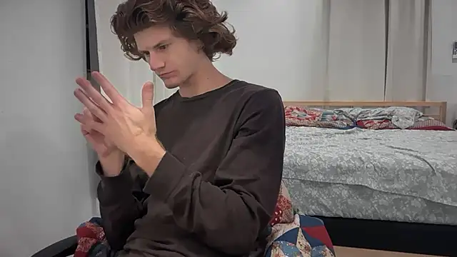 greekmythics online show from 12-17-25, 09:36