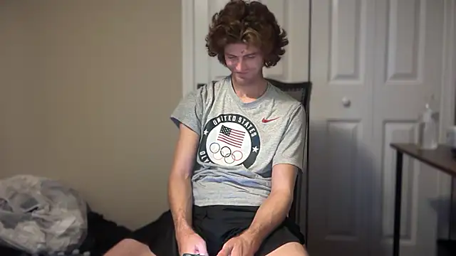 greekmythics online show from 10-27-25, 04:52