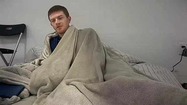 greekmythics online show from 01-12-26, 01:40