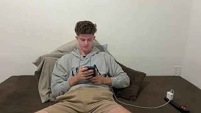 greekmythics online show from 04-02-26, 08:54