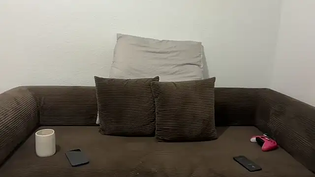 greekmythics online show from 04-13-26, 09:57