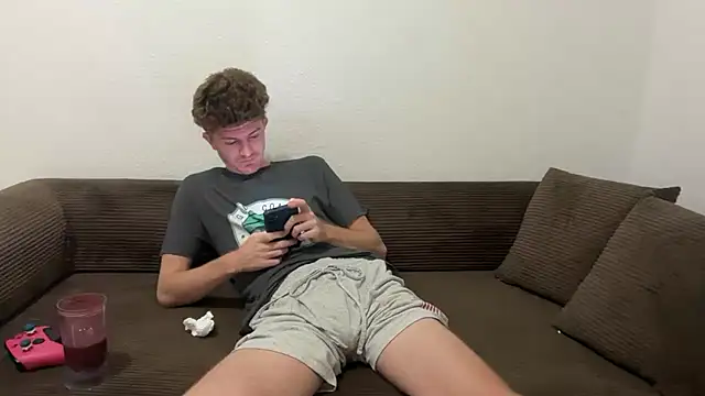 greekmythics online show from 04-16-26, 09:39