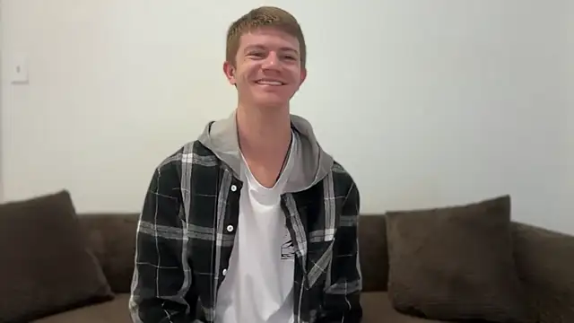 greekmythics online show from 02-01-26, 11:19