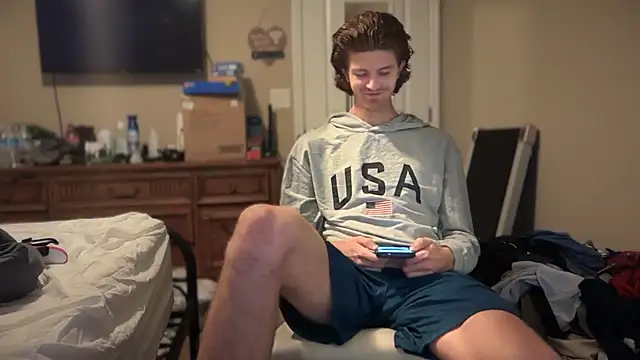 greekmythics online show from 10-31-25, 06:15