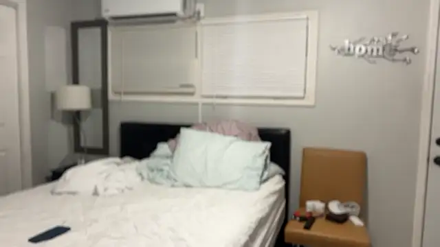 greekmythics online show from 02-24-26, 10:27