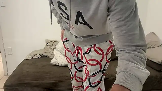 greekmythics online show from 03-30-26, 10:28