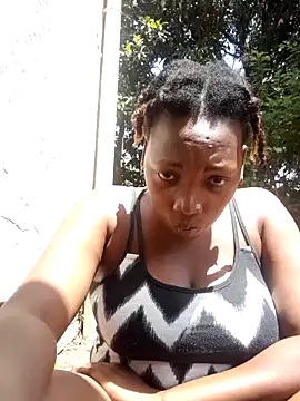 Karishma99  online show from 10-08-25, 09:22