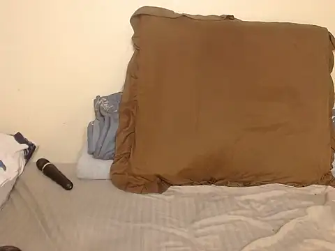 Karishma99  online show from 11-05-25, 07:00