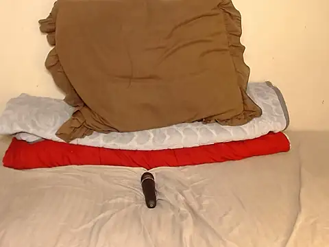 Snapshot of Karishma99_ chatting on 03-08-26, 02:04 Karishma99 online show from 03-08-26, 02:04