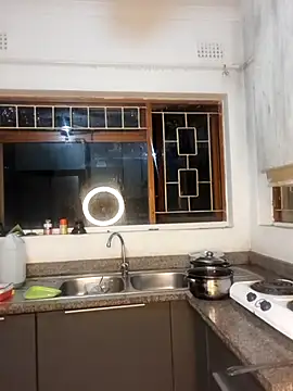 Karishma99  online show from 10-11-25, 03:35